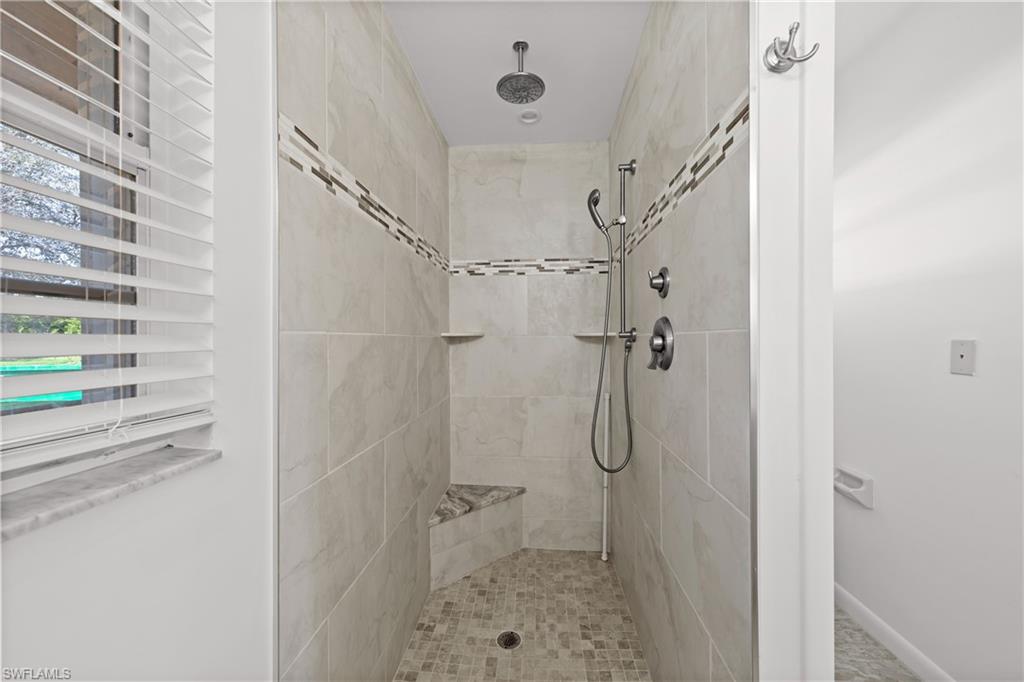12151 Blasingim Rd Property Photo 24