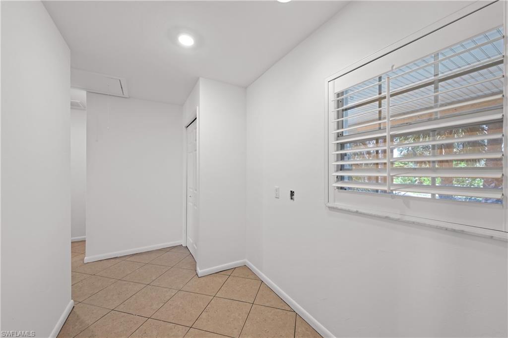 12151 Blasingim Rd Property Photo 25