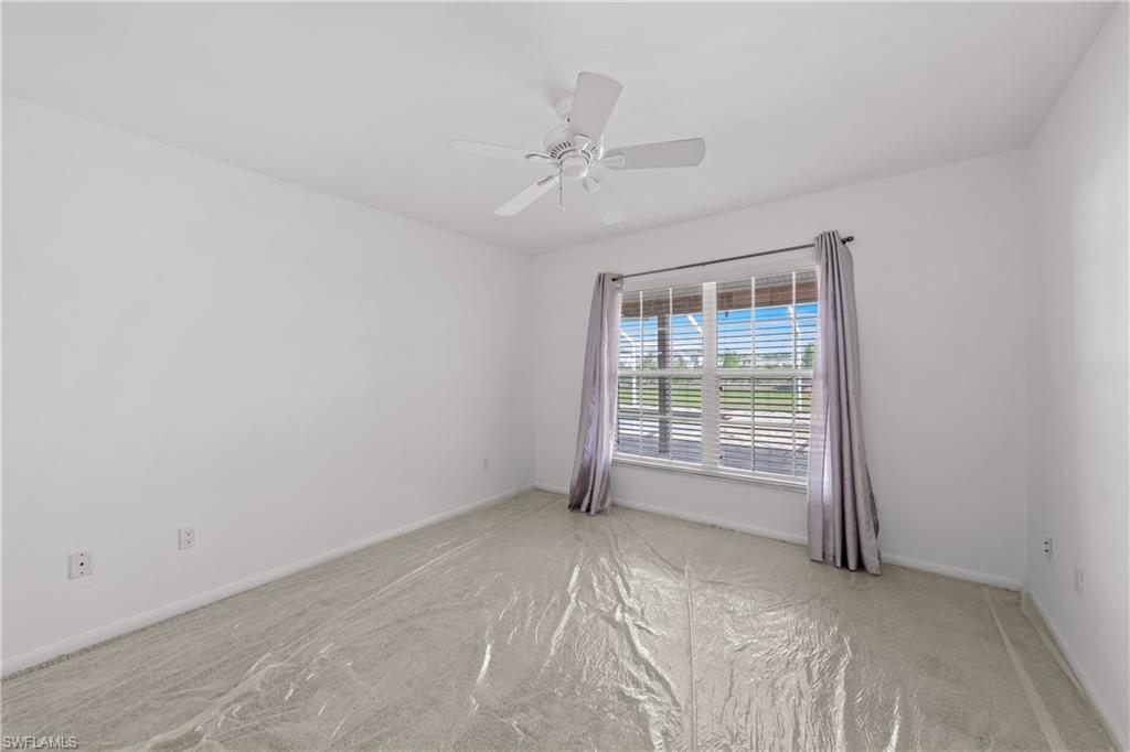 12151 Blasingim Rd Property Photo 26
