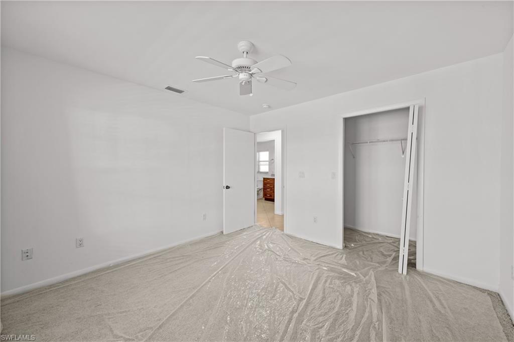 12151 Blasingim Rd Property Photo 27
