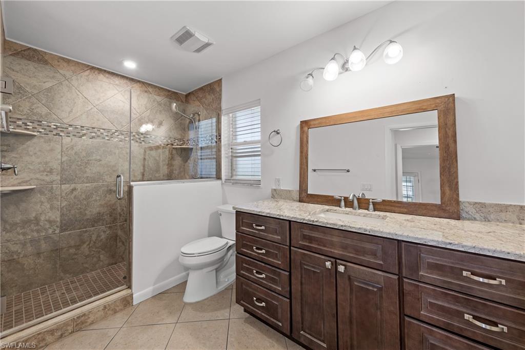 12151 Blasingim Rd Property Photo 28