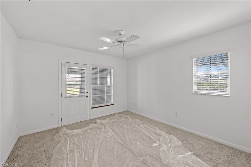 12151 Blasingim Rd Property Photo 29