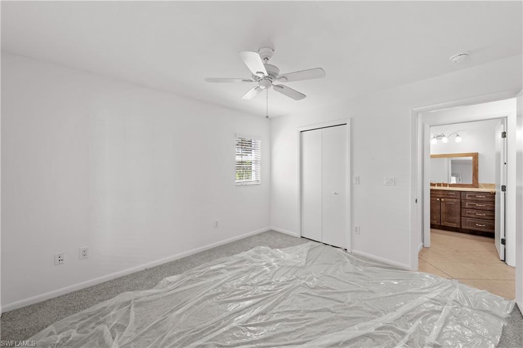 12151 Blasingim Rd Property Photo 30
