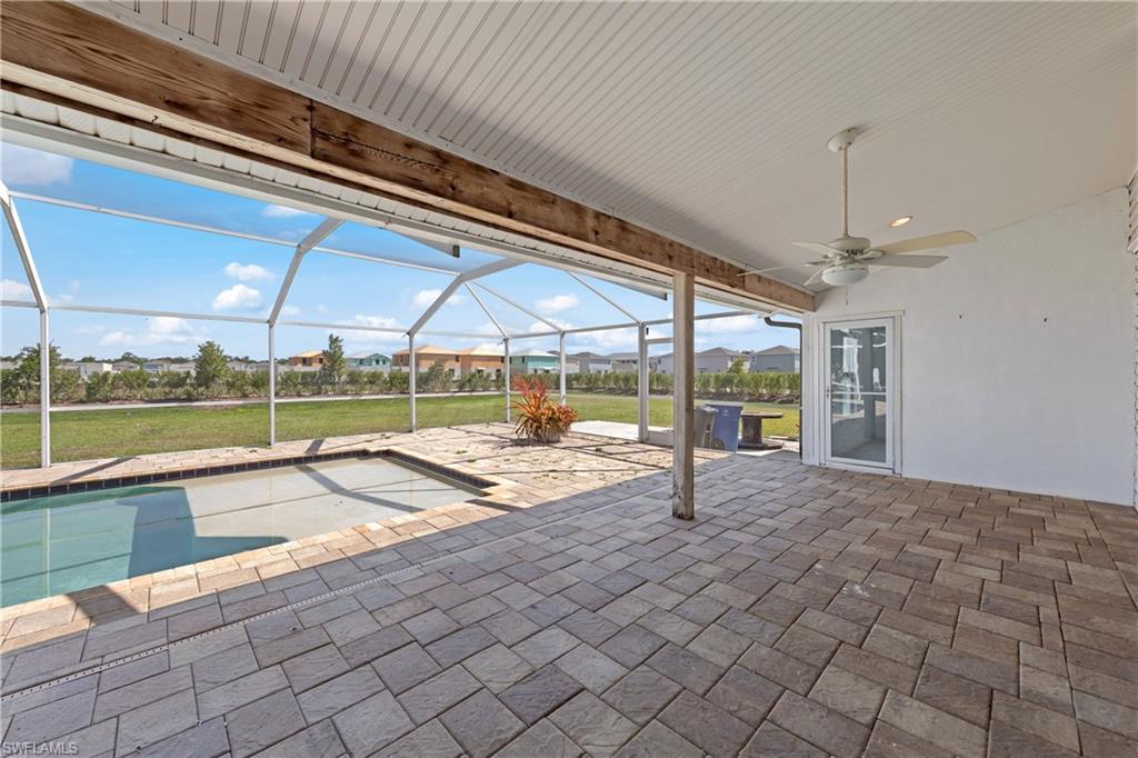 12151 Blasingim Rd Property Photo 31
