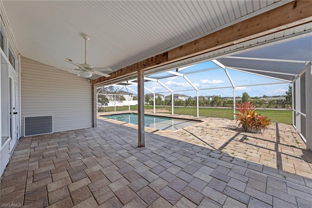 12151 Blasingim Rd Property Photo 33