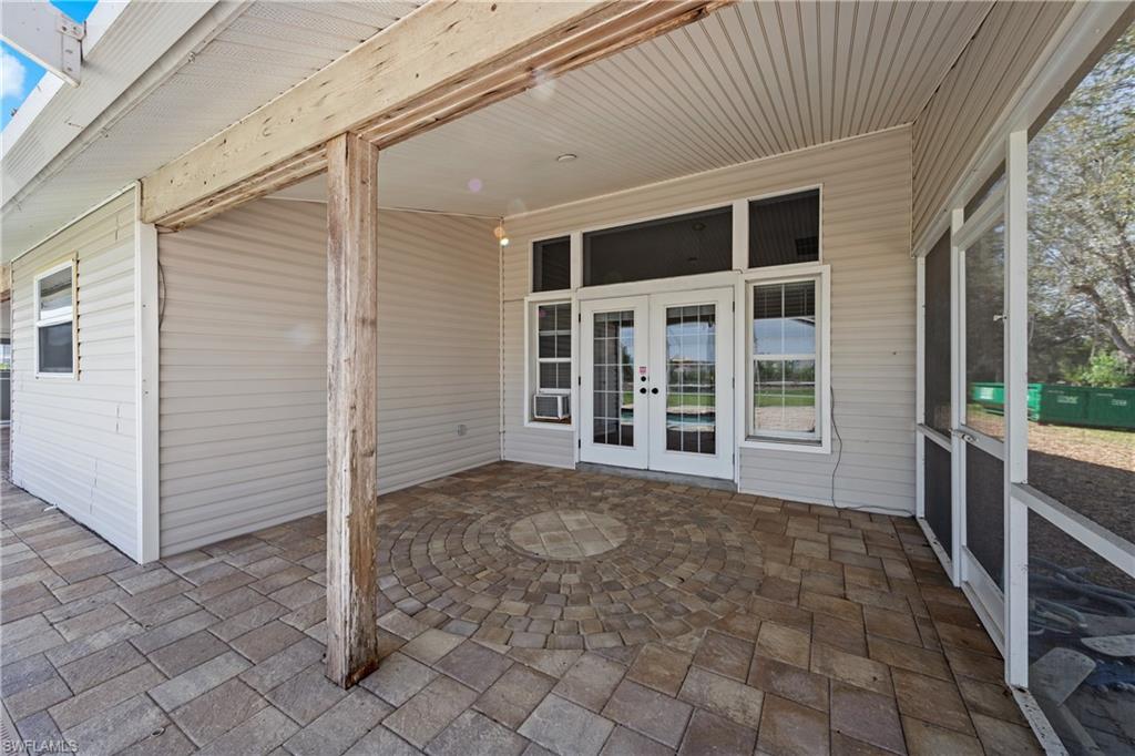 12151 Blasingim Rd Property Photo 38