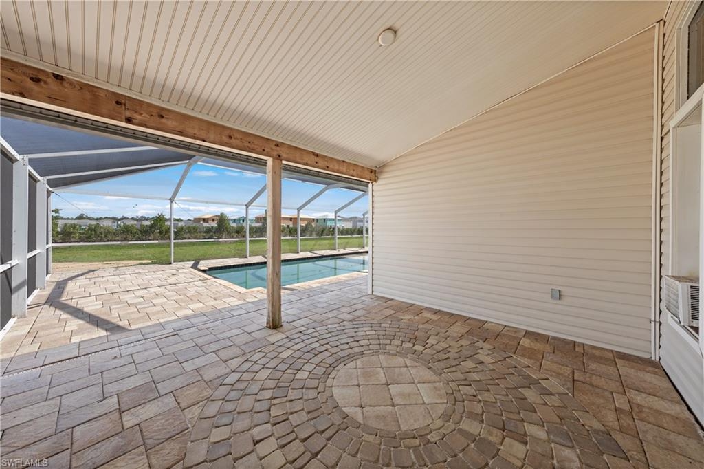 12151 Blasingim Rd Property Photo 39