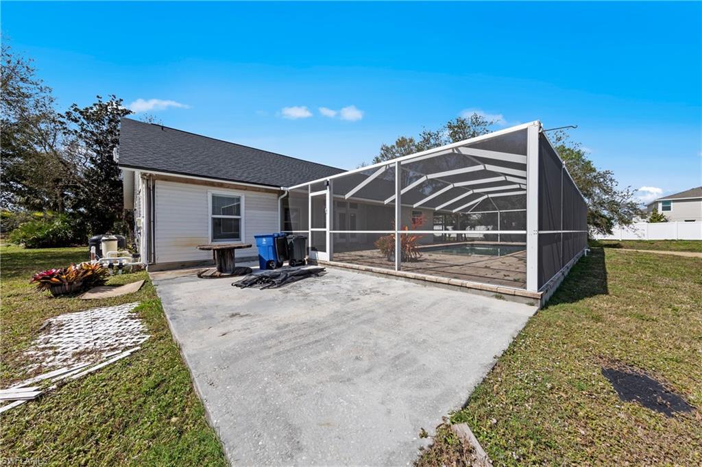 12151 Blasingim Rd Property Photo 40