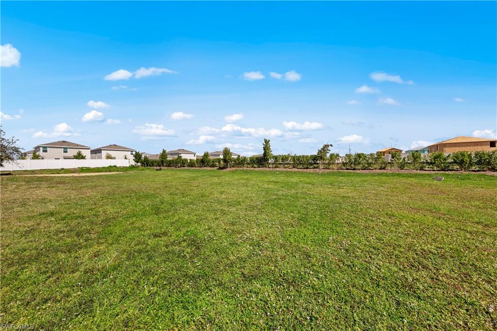 12151 Blasingim Rd Property Photo 41