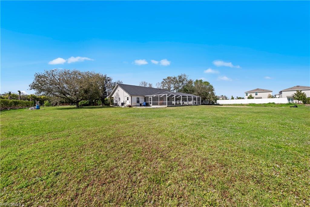 12151 Blasingim Rd Property Photo 42