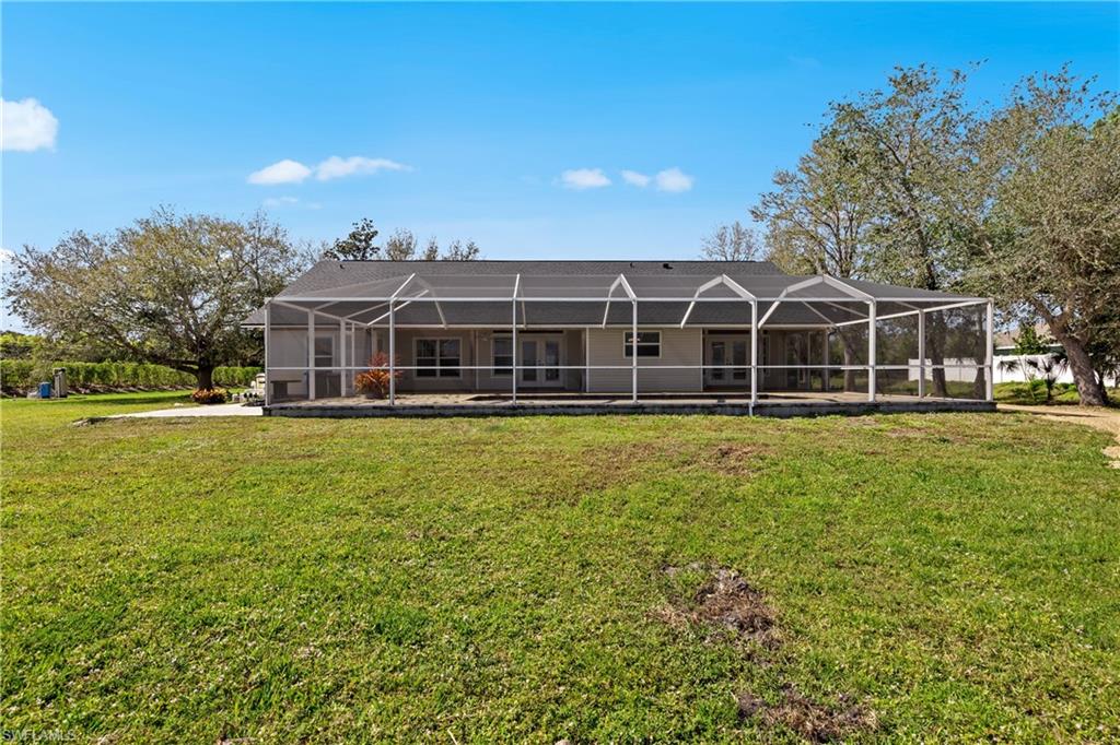 12151 Blasingim Rd Property Photo 43
