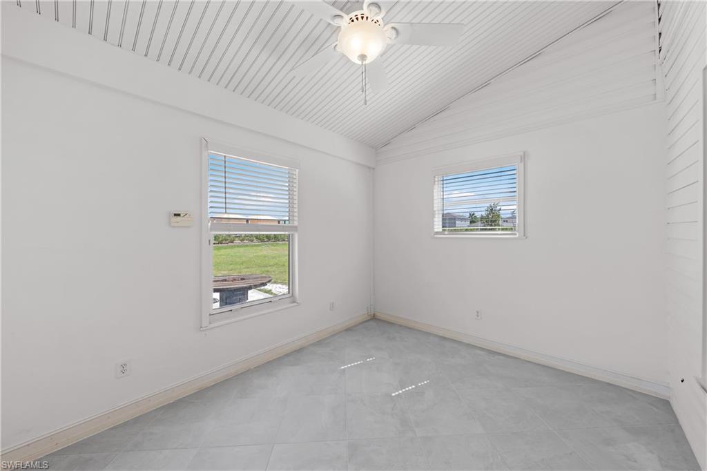 12151 Blasingim Rd Property Photo 44