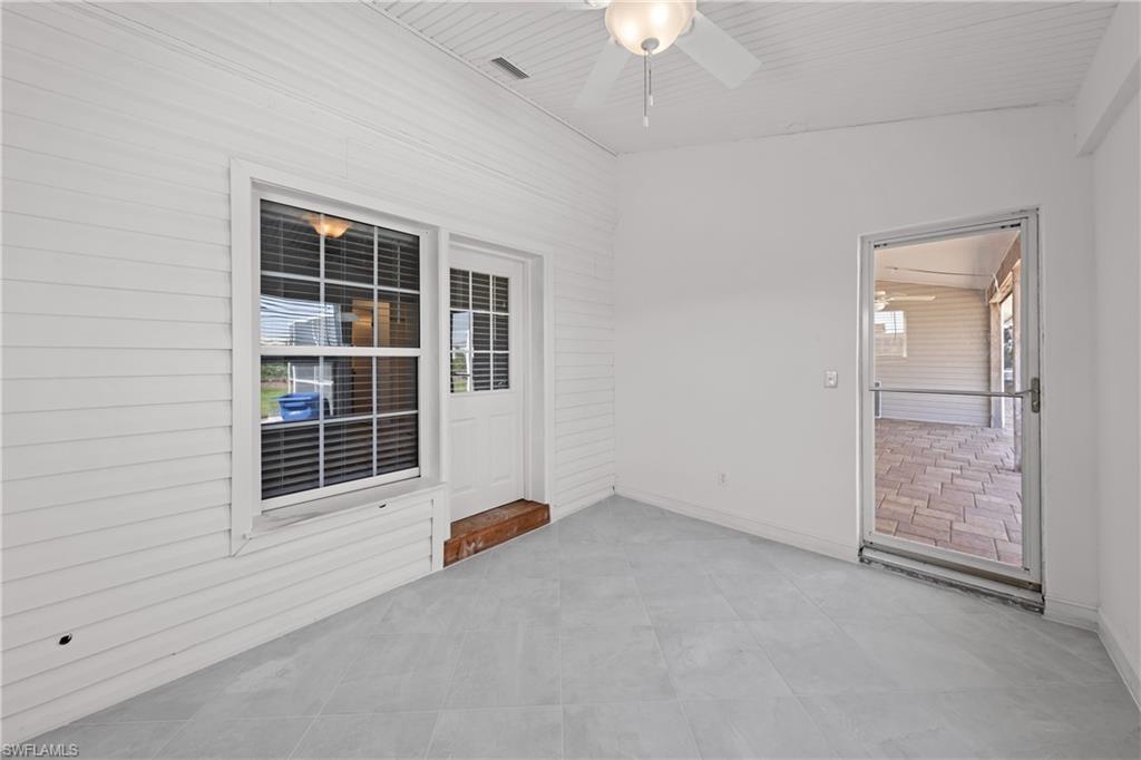 12151 Blasingim Rd Property Photo 45