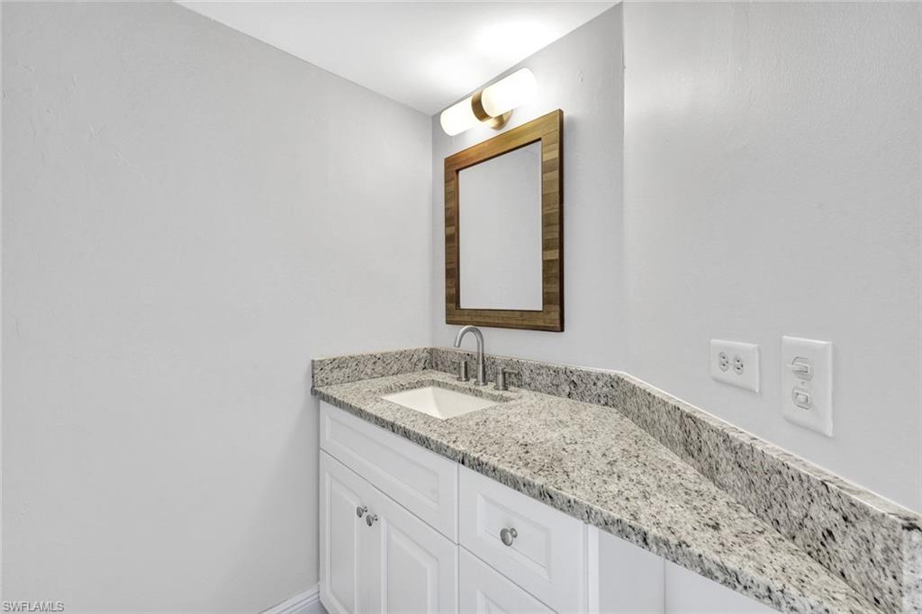 730 Collier Blvd 106 Property Photo 17