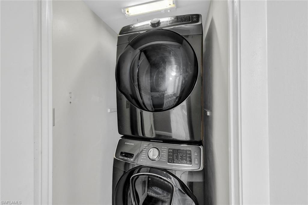 730 Collier Blvd 106 Property Photo 21