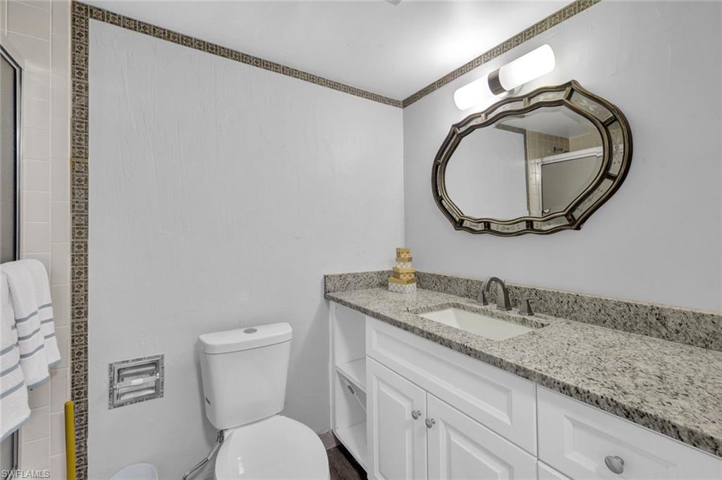 730 Collier Blvd 106 Property Photo 22