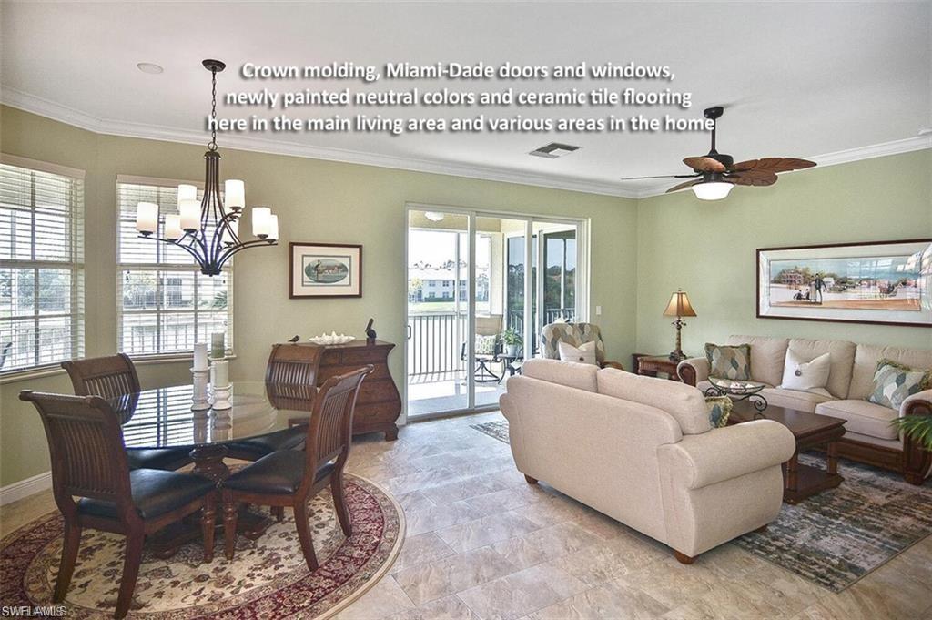 5600 Chelsey Ln # 201 Property Photo 6