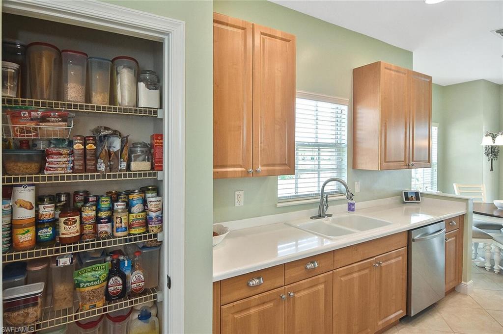 5600 Chelsey Ln # 201 Property Photo 10
