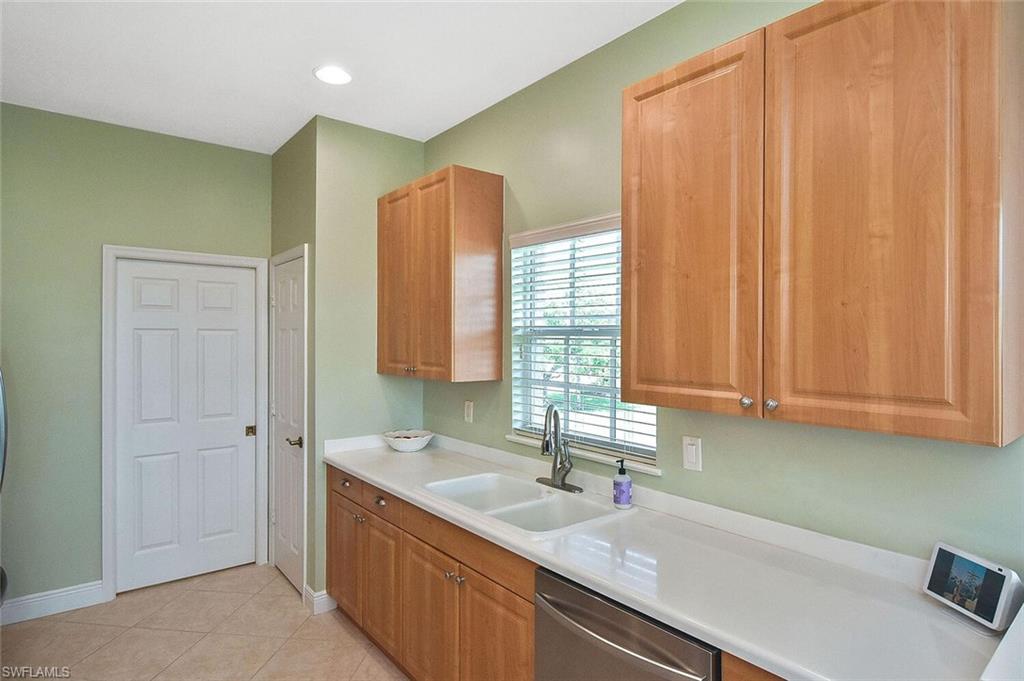 5600 Chelsey Ln # 201 Property Photo 11