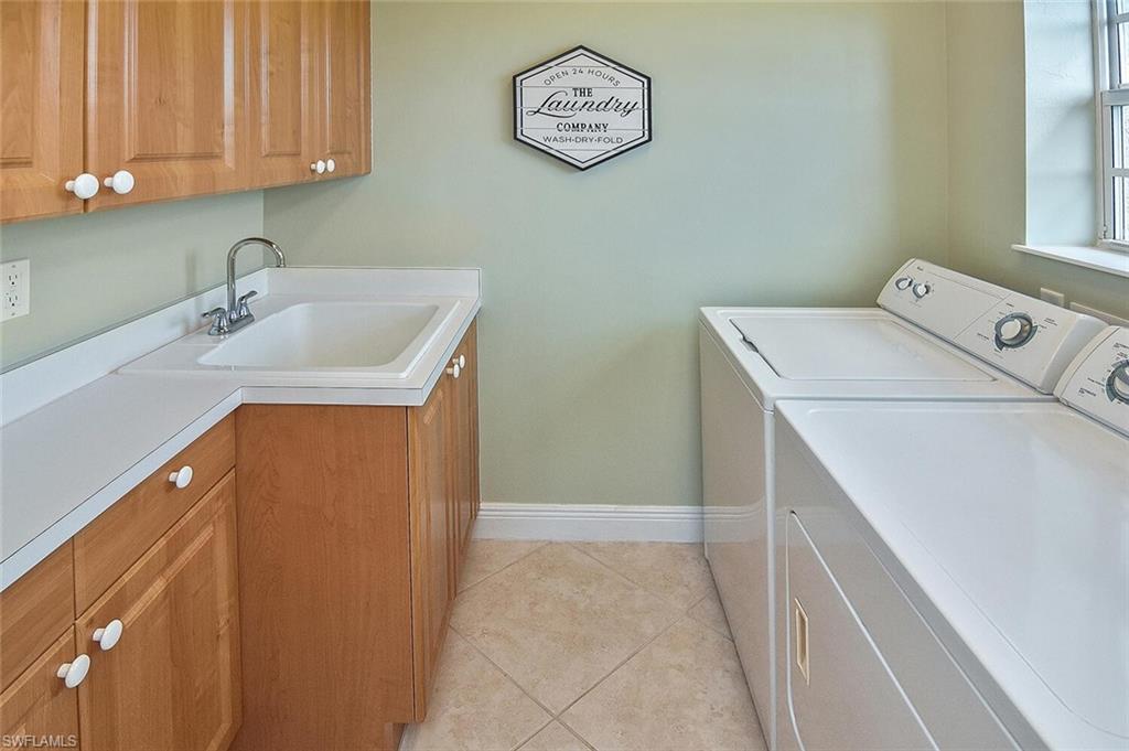 5600 Chelsey Ln # 201 Property Photo 13