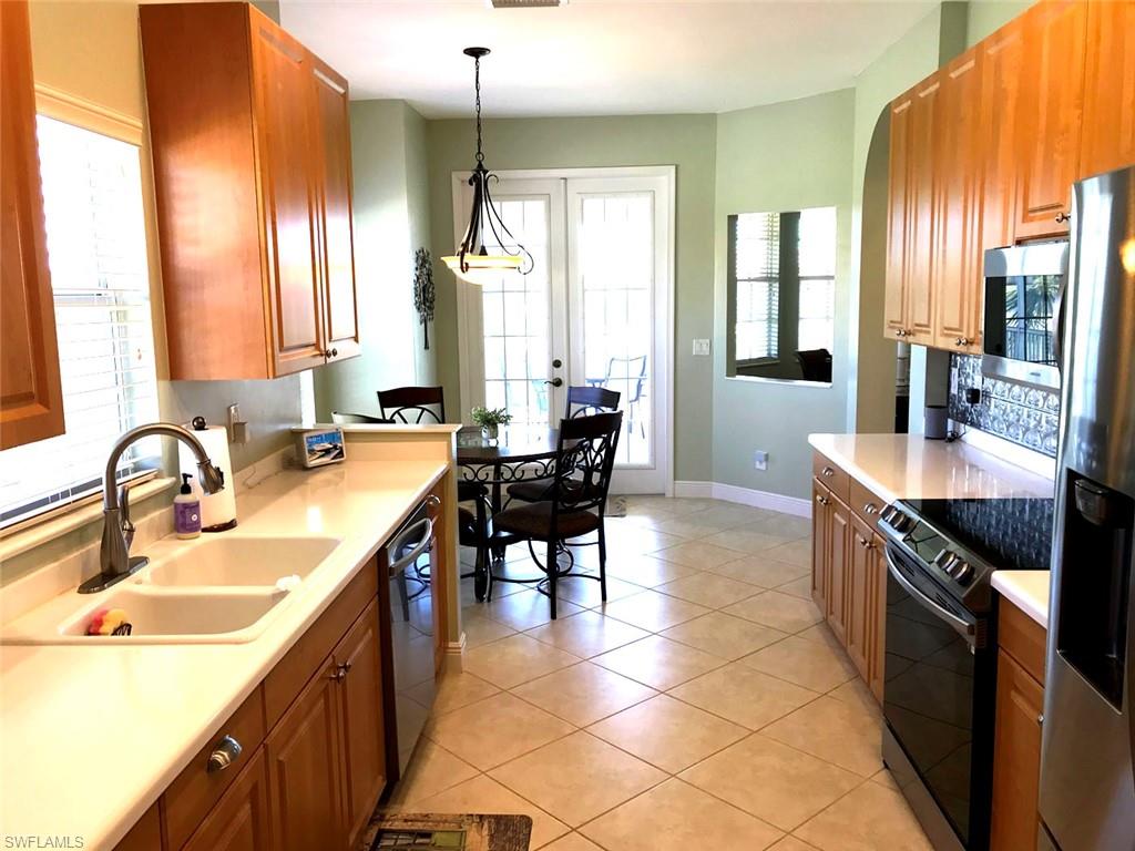 5600 Chelsey Ln # 201 Property Photo 15