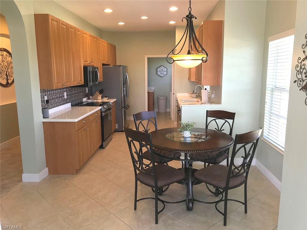 5600 Chelsey Ln # 201 Property Photo 16