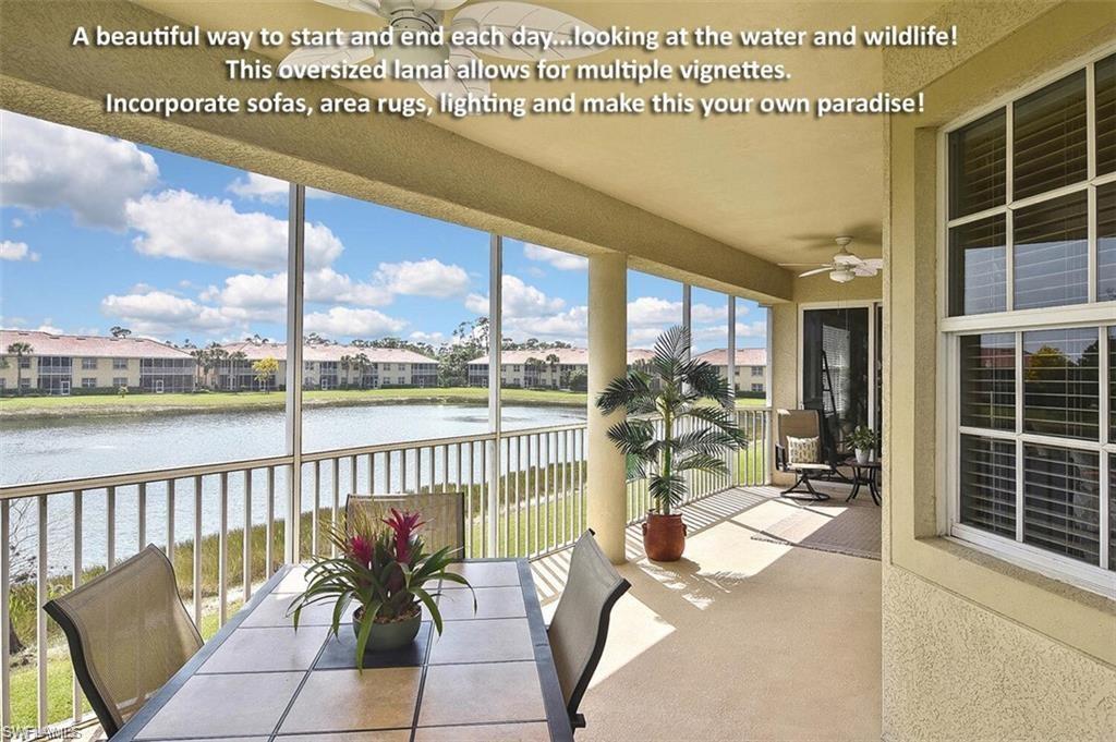 5600 Chelsey Ln # 201 Property Photo 17