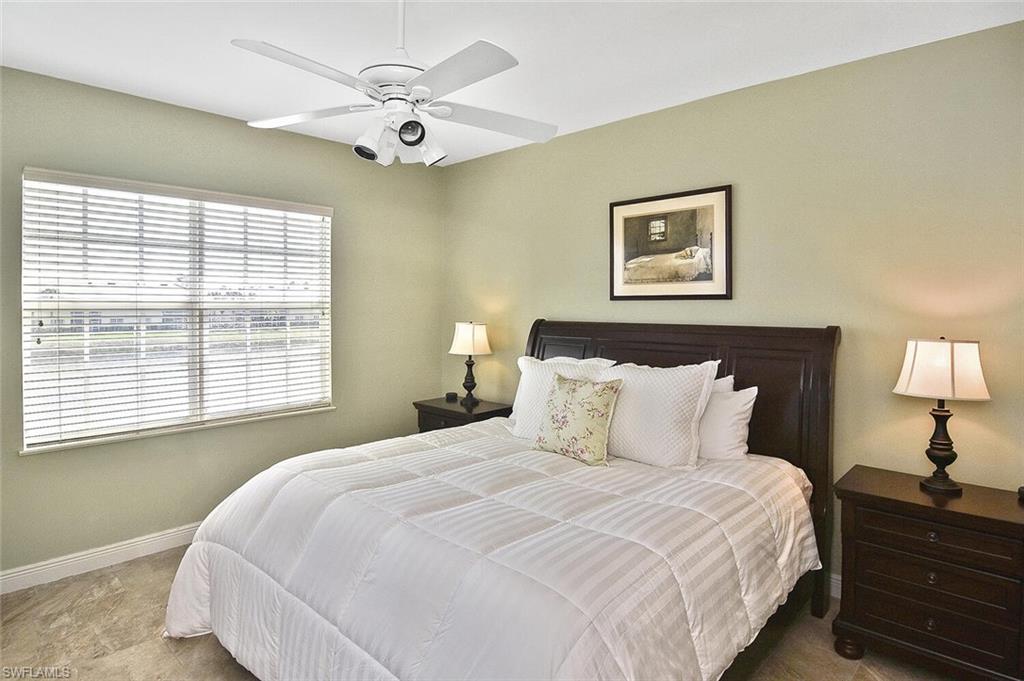 5600 Chelsey Ln # 201 Property Photo 18