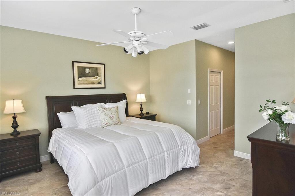 5600 Chelsey Ln # 201 Property Photo 19