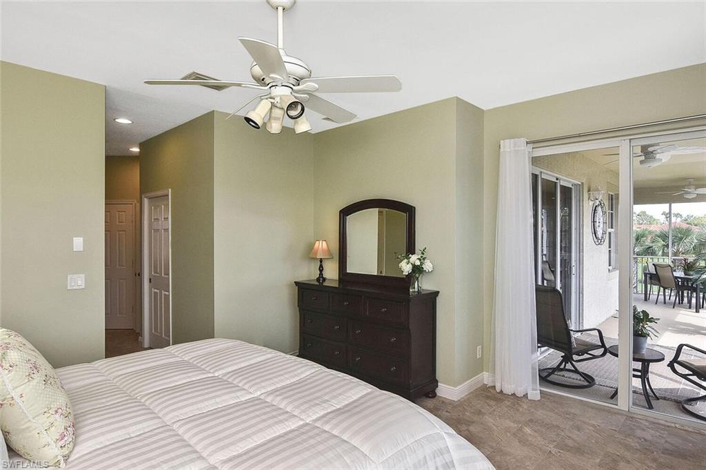 5600 Chelsey Ln # 201 Property Photo 20