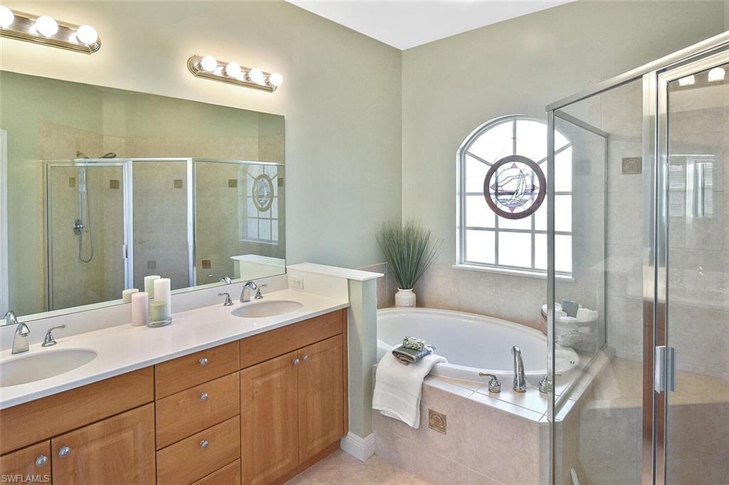 5600 Chelsey Ln # 201 Property Photo 21