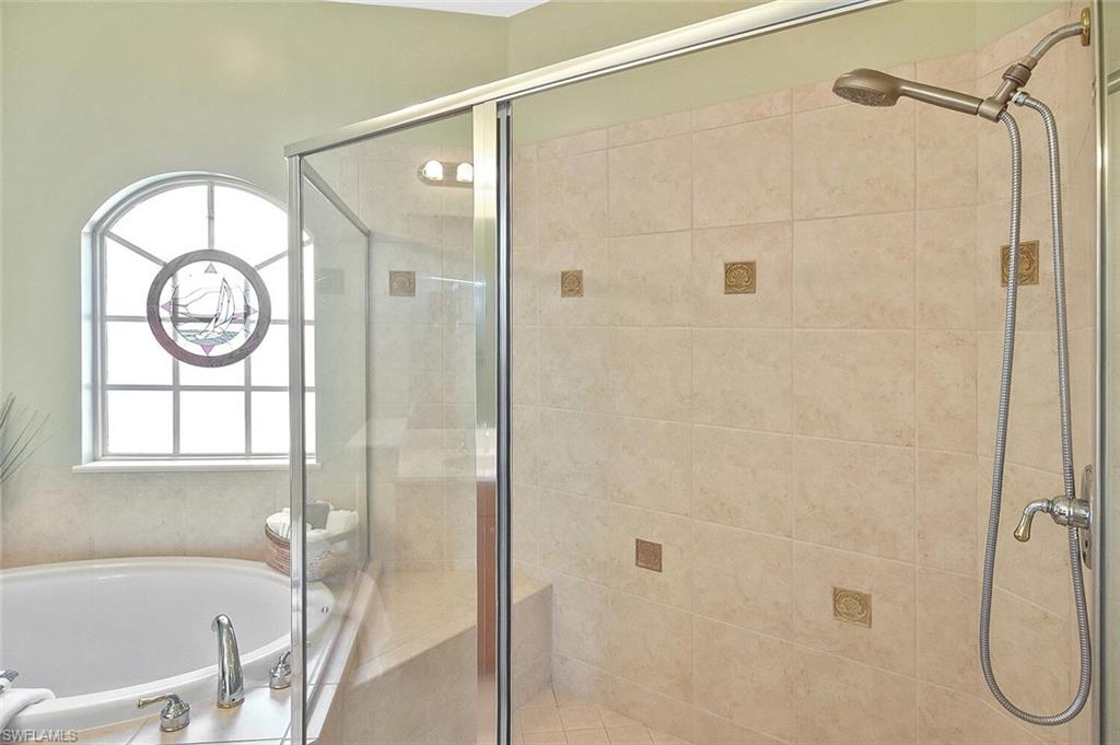 5600 Chelsey Ln # 201 Property Photo 22