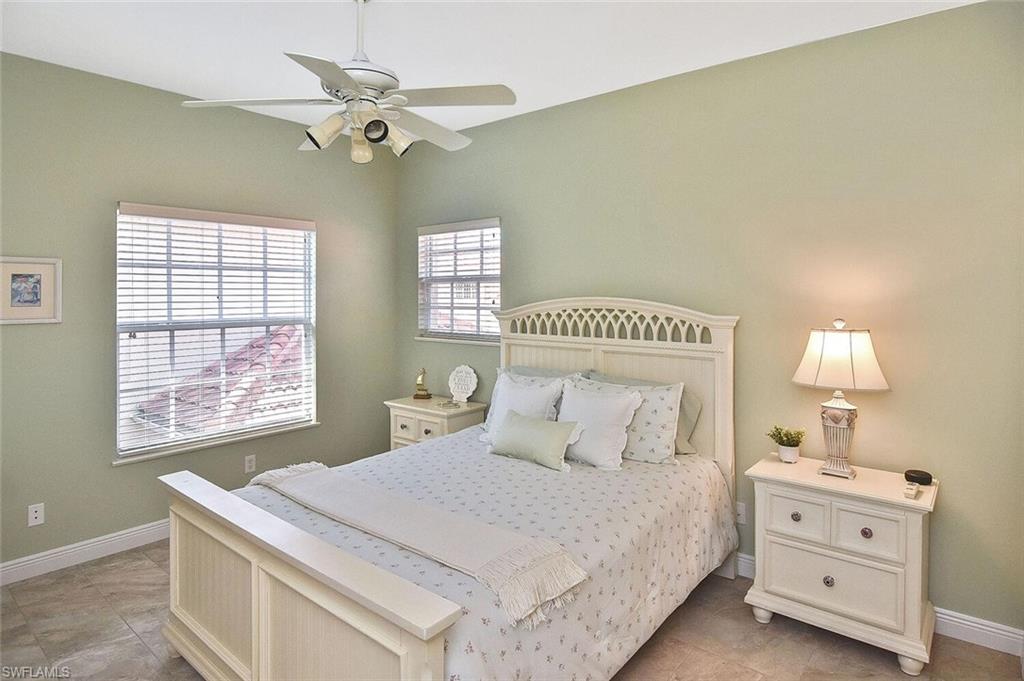 5600 Chelsey Ln # 201 Property Photo 23