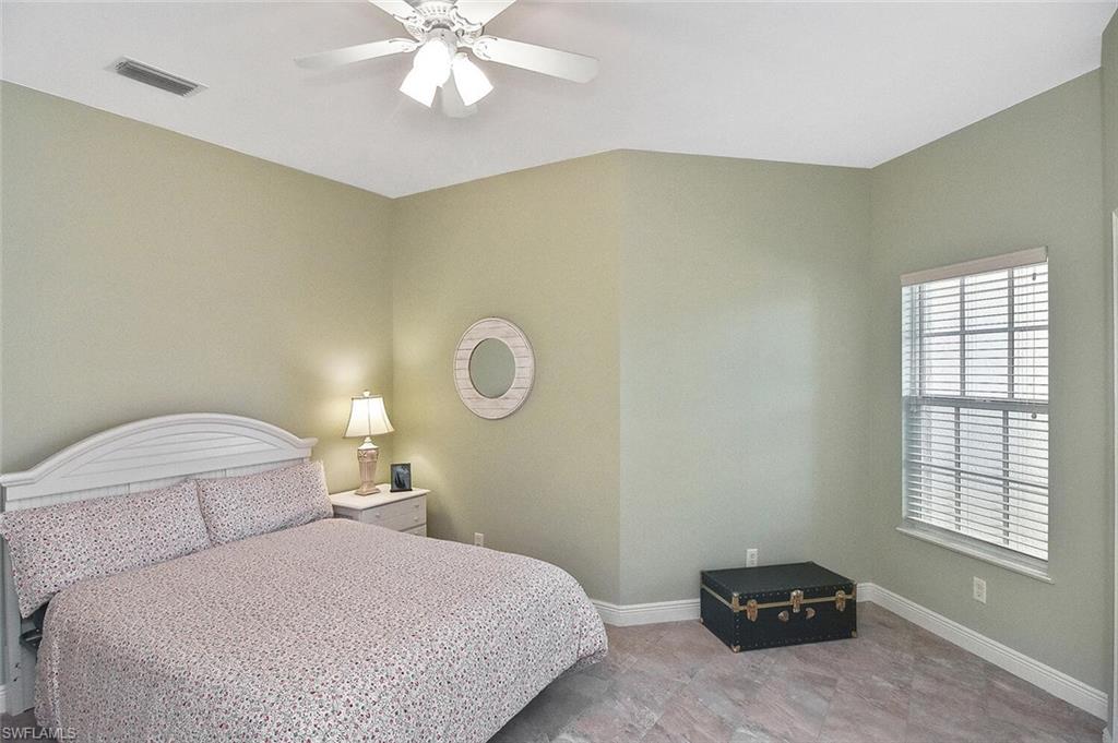 5600 Chelsey Ln # 201 Property Photo 24