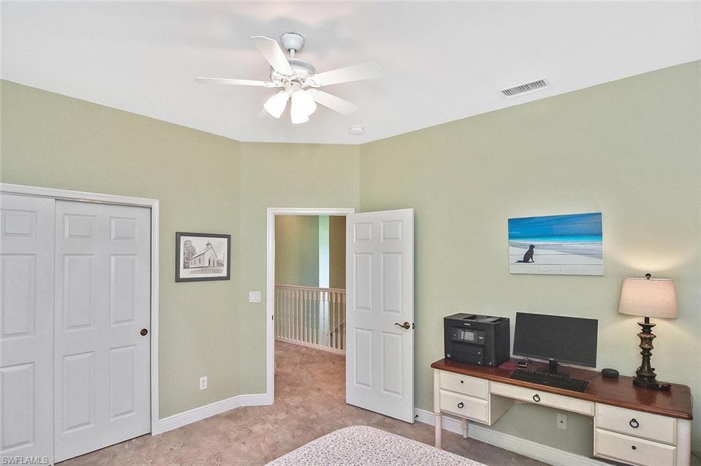 5600 Chelsey Ln # 201 Property Photo 25