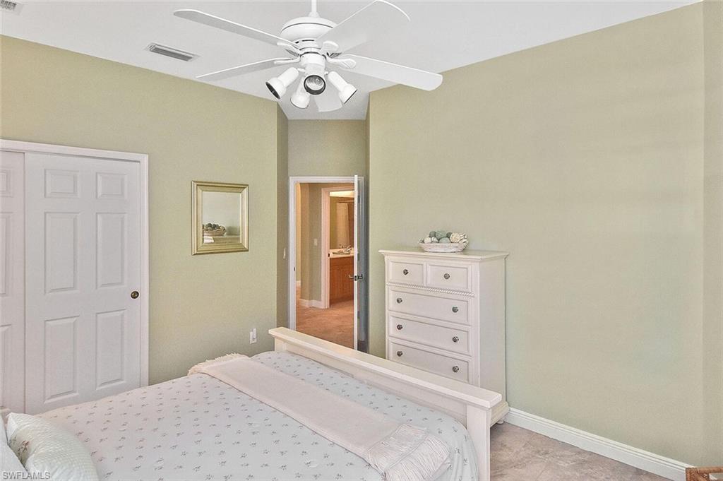 5600 Chelsey Ln # 201 Property Photo 26