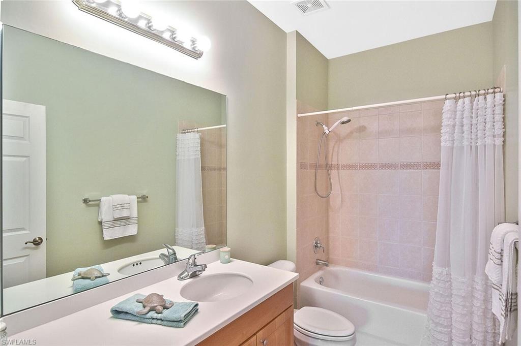 5600 Chelsey Ln # 201 Property Photo 27