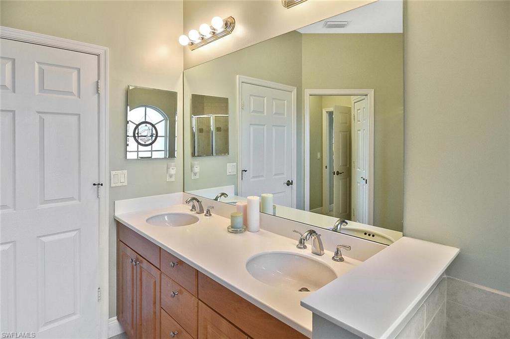 5600 Chelsey Ln # 201 Property Photo 29
