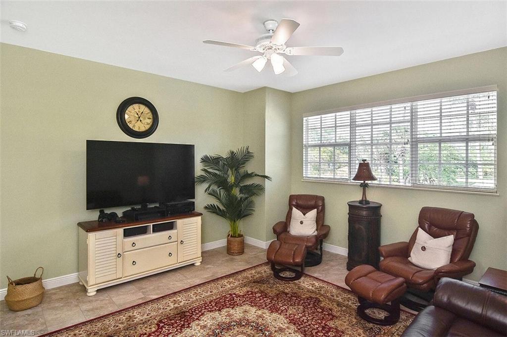 5600 Chelsey Ln # 201 Property Photo 30