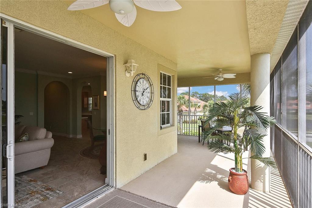 5600 Chelsey Ln # 201 Property Photo 31