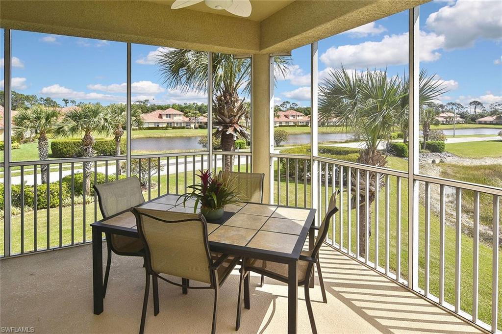 5600 Chelsey Ln # 201 Property Photo 33