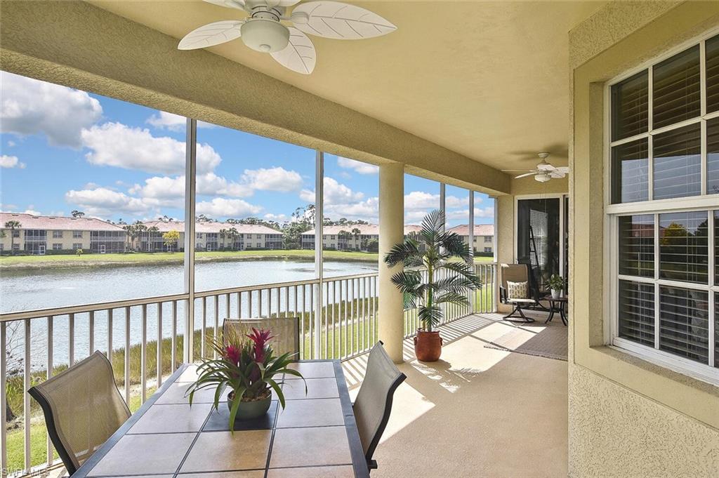 5600 Chelsey Ln # 201 Property Photo 35