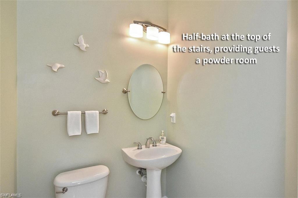 5600 Chelsey Ln # 201 Property Photo 37