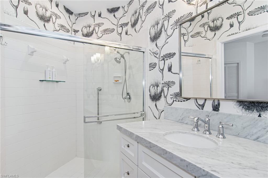 234 Edgemere Way E Property Photo 8