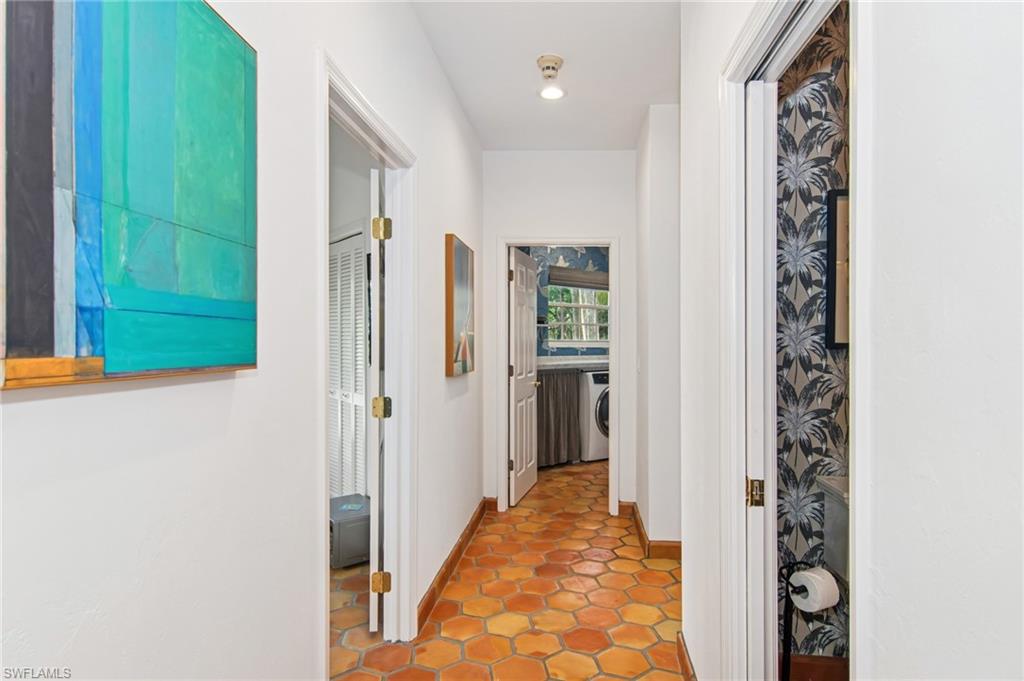 234 Edgemere Way E Property Photo 39