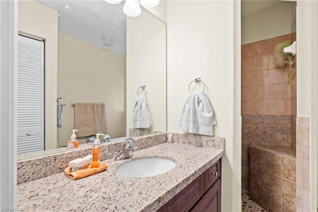 813 Sw 6th Ct Property Photo 16