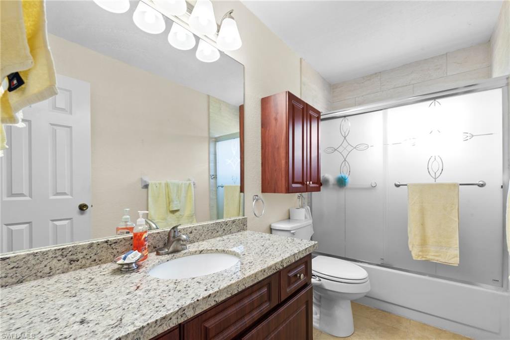 813 Sw 6th Ct Property Photo 21