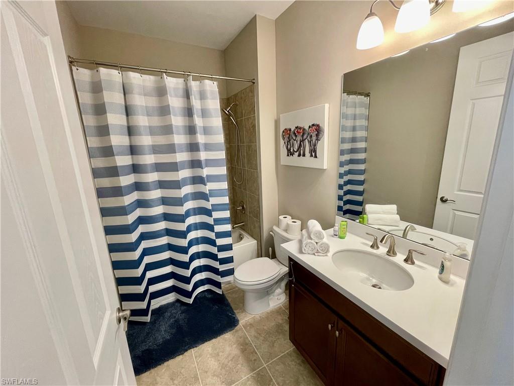 3040 Sw 22nd Pl Property Photo 12