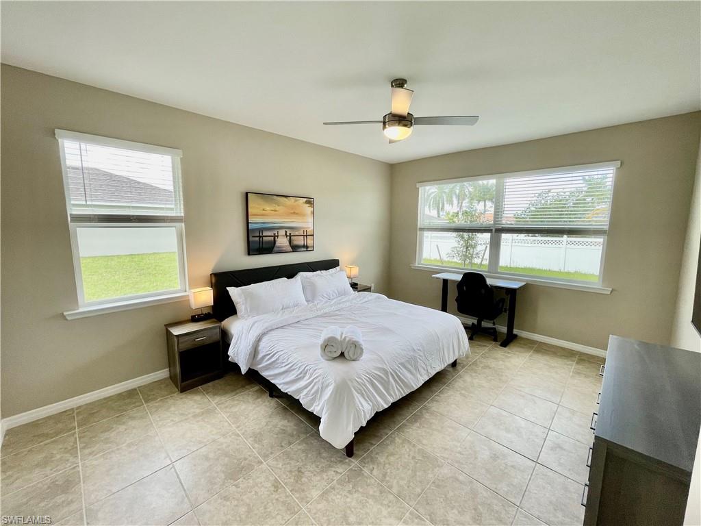 3040 Sw 22nd Pl Property Photo 14