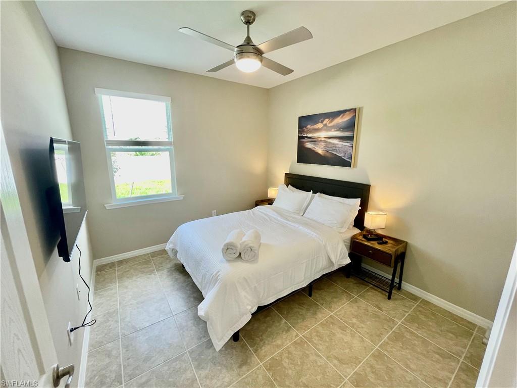 3040 Sw 22nd Pl Property Photo 23